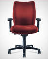 Chair, Foam Company in Yeadon, PA Chair, Foam Company in Yeadon, PA