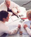 Meeting, Foam Company in Yeadon, PA Meeting, Foam Company in Yeadon, PA